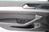 VW Passat Variant 1.5 TSI DSG Business
