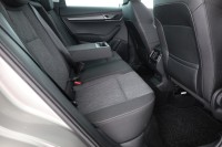 Skoda Karoq 1.5 TSI DSG Style