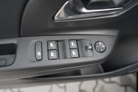 Opel Corsa F 1.2 GS Line