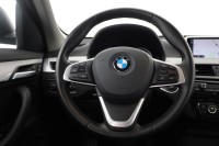 BMW X1 25e xDrive Advantage