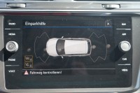 VW Tiguan 1.5 TSI Life