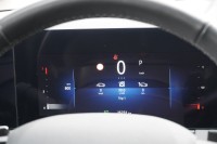 Opel Astra L Sports Tourer 1.2 GS Line