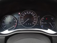 Mazda CX-30 2.0 SKYACTIV-X-M Hy. Selection
