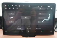 Skoda Superb Combi L&K 1.5 TSI DSG