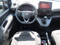 Opel Combo E Cargo 1.2