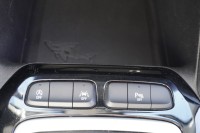 Opel Corsa F 1.2 Elegance