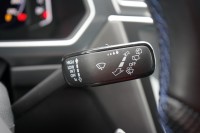 VW Tiguan 2.0 TSI R 4Motion