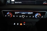 Audi A1 Sportback 30 TFSI S-tronic