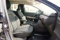 Dacia Sandero Stepway TCE Comfort
