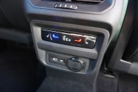 Seat Tarraco 1.4 FR e-Hybrid DSG