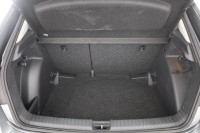 Skoda Fabia 1.0 TSI