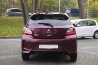 Mitsubishi Space Star 1.2 Intro Edition+