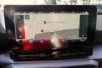 Seat Leon ST 2.0 TSI DSG FR