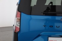 Ford Tourneo Courier Titanium 1.0 EB Aut.