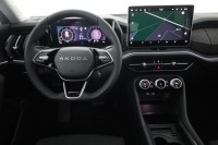 Skoda Kodiaq 1.5 eTSI DSG