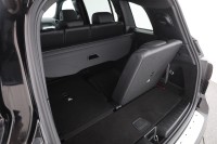 Mercedes-Benz GLB 220 d Progressive 4Matic
