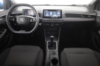 MG MG3 1.5 Comfort