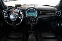 MINI COOPER_S Mini 2.0 Cooper S