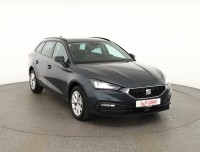 Seat Leon ST 2.0 TDI Style