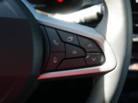 Dacia Duster Journey Hybrid 155 Aut.
