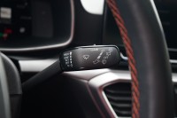 Seat Leon 1.4 TSI DSG FR e-Hybrid