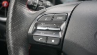Hyundai Kona 1.6 T-GDI N Line 2WD