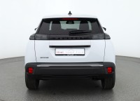 Peugeot 2008 1.2 PureTech