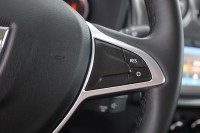 Dacia Sandero Stepway TCe 90 Prestige