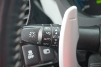 Mitsubishi Outlander 2.4Hybrid PHEV Basis Spirit 4WD