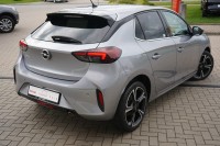 Opel Corsa F 1.2 Ultimate