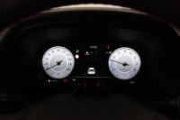 Hyundai i30 Kombi 1.6 T-GDI N-Line Aut.
