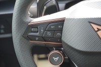Cupra Formentor 2.0TSI DSG VZ 4Drive