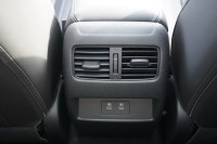 Nissan Qashqai Tekna 1.3 Dig-T Aut.