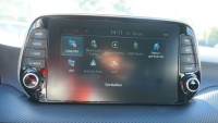 Hyundai Tucson 1.6 2WD