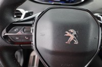 Peugeot 3008 1.2 e-THP Allure GT-Line