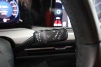 VW Golf Variant 2.0 TDI DSG Life