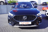 MG ZS 1.5 VTi-Tech Luxury