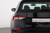 Skoda Kodiaq 2.0 TSI DSG Style