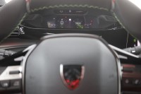 Peugeot 408 GT-Line 130 Aut.