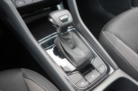 Skoda Karoq 1.5 16V TSI Tour