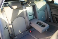 Seat Leon ST 1.5 TSI Xcellence