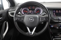 Opel Astra K ST 1.2 GS Line
