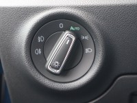 Skoda Kamiq 1.0 TSI DSG Style