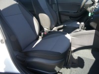 Hyundai i20 1.4 Style