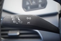 VW ID.3 Pro Performance 150 kW