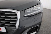 Audi Q2 30 TFSI Sport