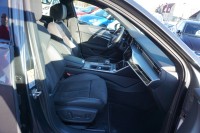 Audi A6 55 3.0 TFSI quattro S-Line S-Tronic