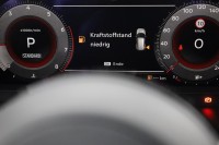 Nissan X-Trail 1.5 VC-T mHev Acenta Aut.