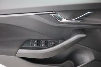 Skoda Kamiq 1.0 TSI