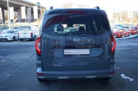 Nissan Townstar Kombi L1 DIG-T 130